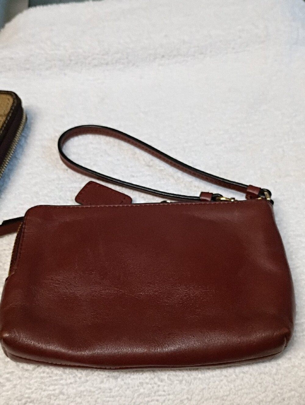 Coach Wristlet Bundle - Picture 7 of 11